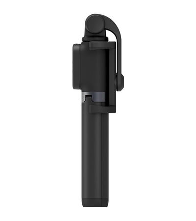Трипод для смартфона Xiaomi Mi Bluetooth Zoom Black, изображение 3 - GOODMi
