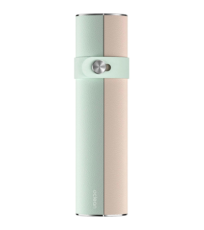 Зубная щетка Oclean X Ultra Set Green, Цвет: Зеленый, изображение 6 - GOODMi