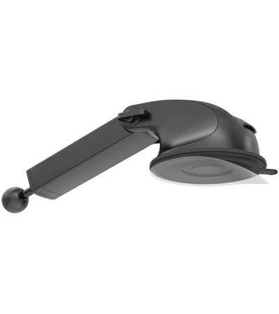 Держатель Arroys Dash-SM3 (Черный), изображение 6 - GOODMi