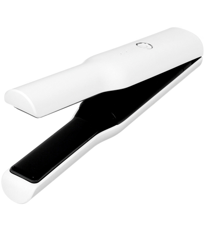 Выпрямитель для волос Mijia Wireless Bar Clip (MFZXQ02ZHM), изображение 2 - GOODMi