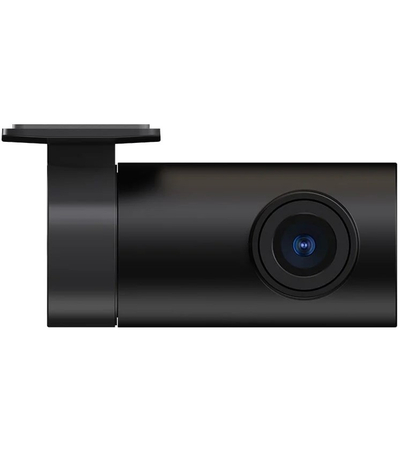 Видеорегистратор 70Mai A510-1 Set + Rear Cam (Черный), изображение 10 - GOODMi