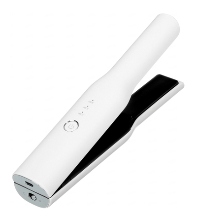 Выпрямитель для волос Mijia Wireless Bar Clip (MFZXQ02ZHM), изображение 3 - GOODMi