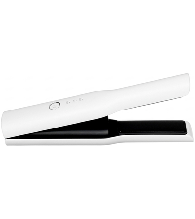 Выпрямитель для волос Mijia Wireless Bar Clip (MFZXQ02ZHM), изображение 5 - GOODMi