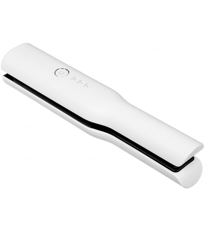 Выпрямитель для волос Mijia Wireless Bar Clip (MFZXQ02ZHM), изображение 6 - GOODMi