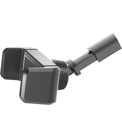 Держатель Arroys Dash-C1 (Черный), изображение 6 - GOODMi
