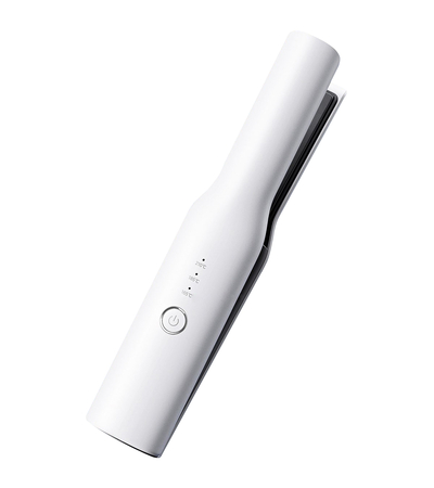 Выпрямитель для волос Mijia Wireless Bar Clip (MFZXQ02ZHM), изображение 4 - GOODMi