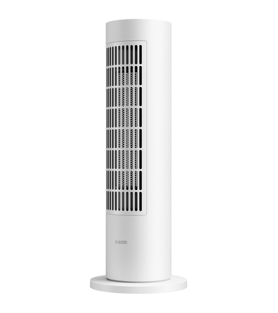 Вертикальный обогреватель Xiaomi Smart Tower Heater Lite, изображение 2 - GOODMi