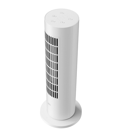 Вертикальный обогреватель Xiaomi Smart Tower Heater Lite, изображение 3 - GOODMi