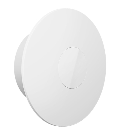 Ночник Mijia Night Light 3, изображение 2 - GOODMi