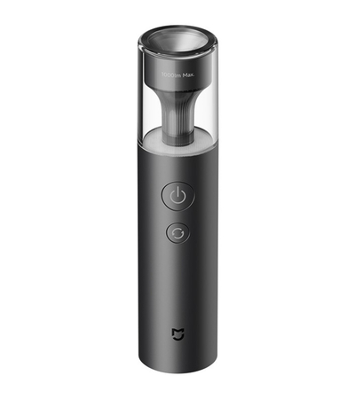 Фонарик Mijia Multi-function Portable Flashlight, изображение 2 - GOODMi