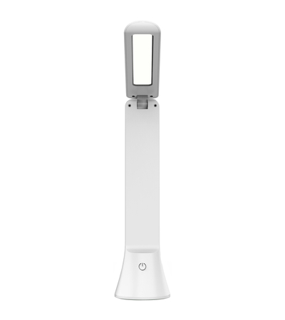 Настольная складная лампа Ylt Folding Table Lamp, изображение 2 - GOODMi