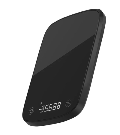 Кухонные весы DUKA ES-2, изображение 2 - GOODMi