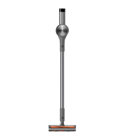 Пылесос Xiaomi Vacuum Cleaner G20 Max, изображение 2 - GOODMi