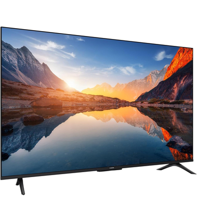 65" (163 см) LED-телевизор Xiaomi TV A 65 2025 (L65MA-AME), изображение 3 - GOODMi