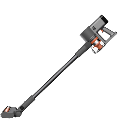 Пылесос Xiaomi Vacuum Cleaner G20 Max, изображение 3 - GOODMi