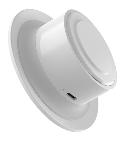 Ночник Mijia Night Light 3, изображение 3 - GOODMi
