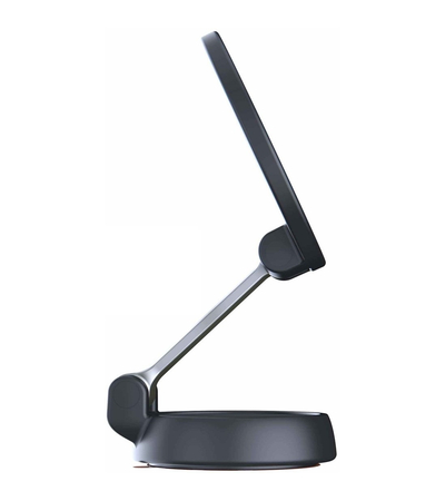 Держатель Arroys Stick-MS1 (Черный), изображение 3 - GOODMi