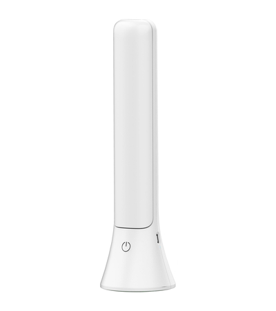Настольная складная лампа Ylt Folding Table Lamp, изображение 3 - GOODMi