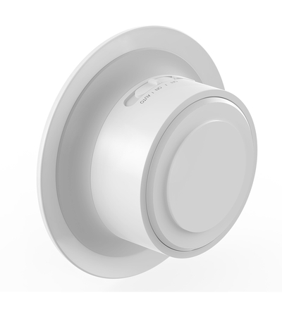 Ночник Mijia Night Light 3, изображение 4 - GOODMi