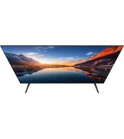 65" (163 см) LED-телевизор Xiaomi TV A 65 2025 (L65MA-AME), изображение 4 - GOODMi