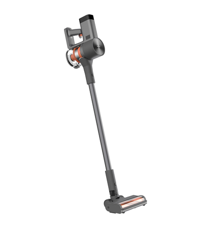 Пылесос Xiaomi Vacuum Cleaner G20 Max, изображение 5 - GOODMi