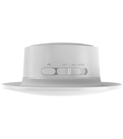 Ночник Mijia Night Light 3, изображение 5 - GOODMi