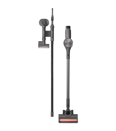 Пылесос Xiaomi Vacuum Cleaner G20 Max, изображение 6 - GOODMi