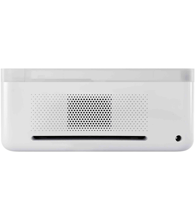 Фотопринтер Xiaomi Instant Photo Printer 1S, изображение 2 - GOODMi