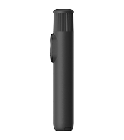Трипод для смартфона Xiaomi Selfie Stick Mini Black, изображение 2 - GOODMi