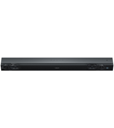 Саундбар Xiaomi TV Speaker 2.0, изображение 2 - GOODMi
