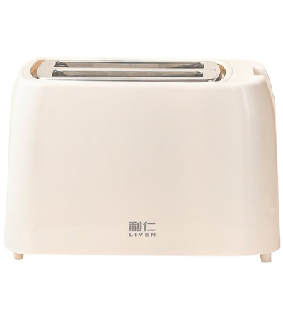 Тостер Liven ZCJ-DS801C, изображение 3 - GOODMi
