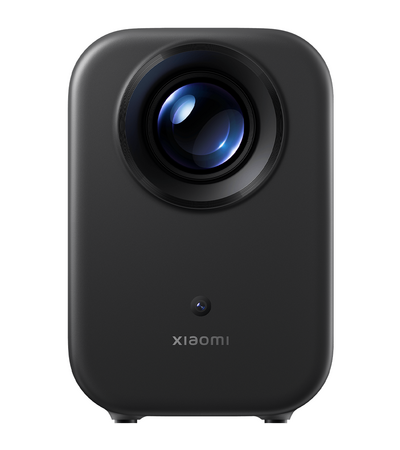 Проектор Xiaomi Smart Projector L1, изображение 2 - GOODMi