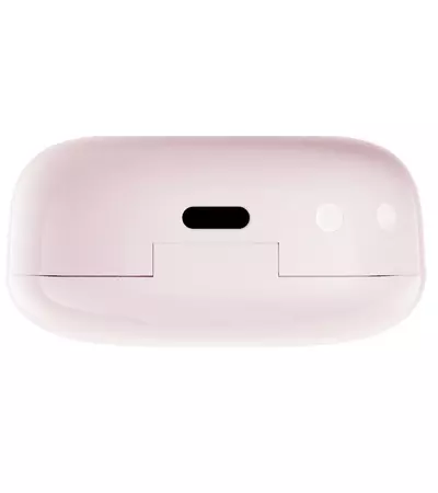 Беспроводные наушники Redmi Buds 6 Play Pink, Основной цвет наушников: Розовые, изображение 6 - GOODMi
