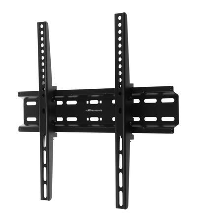 Кронштейн для телевизора наклонный Ultramounts UM833T 32"-55", изображение 3 - GOODMi