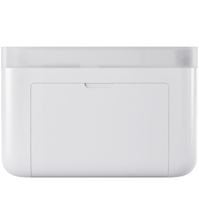 Фотопринтер Xiaomi Instant Photo Printer 1S, изображение 3 - GOODMi