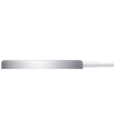 Беспроводное магнитное зарядное устройство Xiaomi 30W (BHR9364CN), изображение 4 - GOODMi