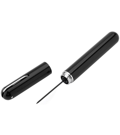 Набор аксессуаров для вина Circle Joy Air Pump Set (CJ-TZ19), изображение 4 - GOODMi