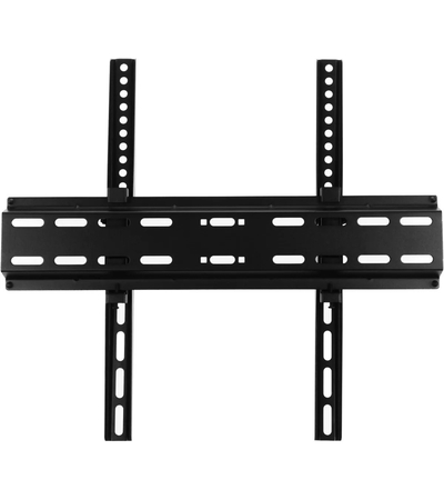 Кронштейн для телевизора наклонный Ultramounts UM833T 32"-55", изображение 5 - GOODMi