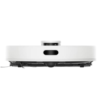 Робот-пылесос Dreame D9 Max Gen 2 White, Цвет: Белый, изображение 5 - GOODMi