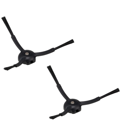 Боковая щетка для Roborock Q8 Max (2 шт), изображение 2 - GOODMi