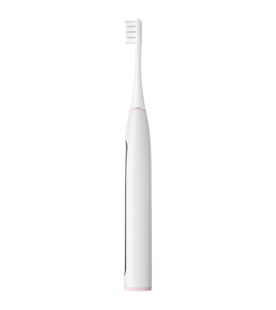 Зубная щетка Oclean X Lite Set Gray, изображение 4 - GOODMi