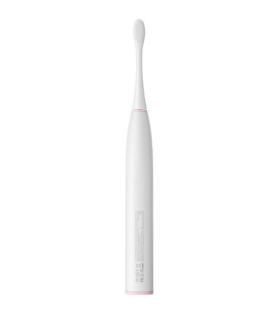 Зубная щетка Oclean X Lite Set Gray, изображение 5 - GOODMi