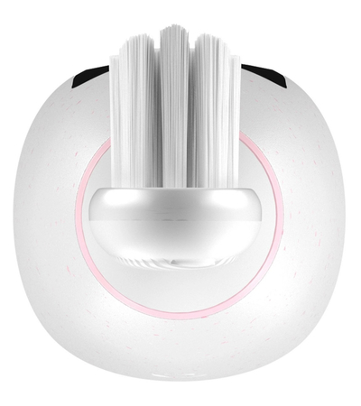 Зубная щетка Oclean X Lite Set Gray, изображение 6 - GOODMi