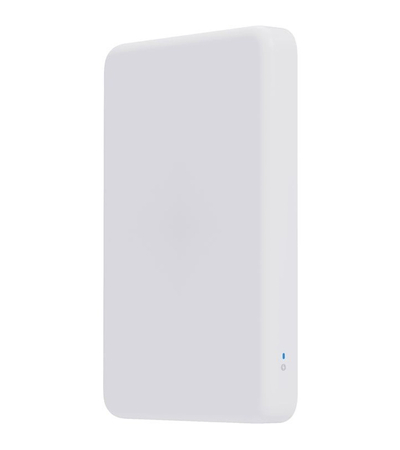 Внешний аккумулятор Xiaomi Magnetic Power Bank 5000 mAh (WPB0507), изображение 2 - GOODMi