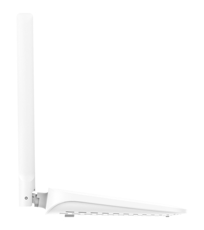 Роутер Xiaomi Router AC1200 (Global), изображение 2 - GOODMi