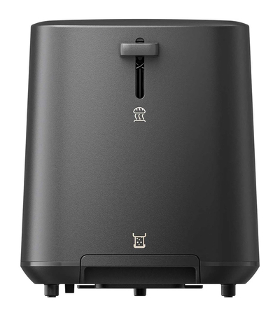 Тостер Xiaomi Electric Toaster Black (BHR8811EU), изображение 2 - GOODMi