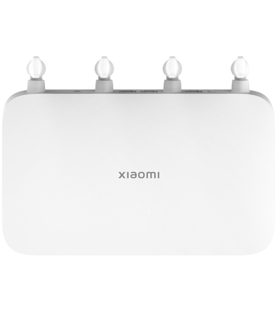 Роутер Xiaomi Router AC1200 (Global), изображение 3 - GOODMi