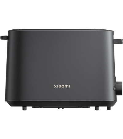 Тостер Xiaomi Electric Toaster Black (BHR8811EU), изображение 5 - GOODMi