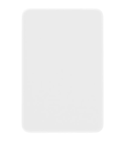 Внешний аккумулятор Xiaomi Magnetic Power Bank 5000 mAh (WPB0507), изображение 5 - GOODMi