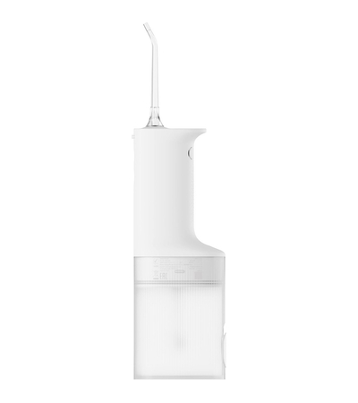 Ирригатор Mijia Electric Flosser 2 (MEO705), изображение 2 - GOODMi